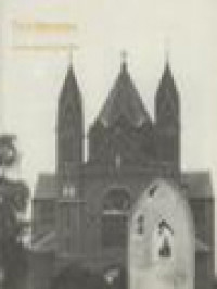 Image of Titus Brandsma, A Continuing Source Of Inspiration