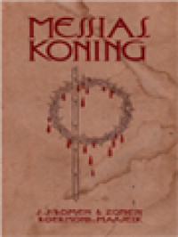 Image of Messias-Koning