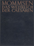 Das Weltreich Der Caesaren