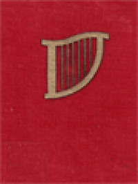 Image of Het Brevier