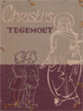 Christus Tegemoet IV