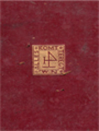 Image of Koloniale Geschiedenis II: Nederland De West - De Oost Tot 1816