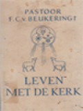 Leven Met De Kerk