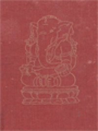 Letterkunde Van De Indische Archipel