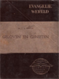 Geloven En Genieten