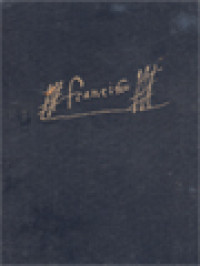 Image of De Heilige Franciscus Xaverius 1506-1552