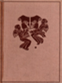 Image of Leven Van Jezus