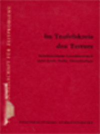 Image of Im Teufelskreis Des Terrors: Bolscheistische Gewaltherrschaft Unt Ser Lenin, Stalin, Churchtschow