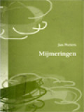 Mijmeringen