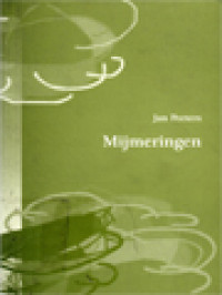 Image of Mijmeringen