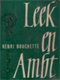 Leek En Ambt: De Paulinische 