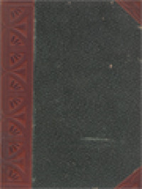 Image of Apologie Des Christentums I: Gott Und Die Natur