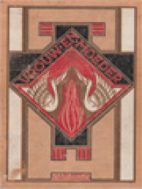 Image of Vrouw En Moeder