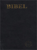 Bibel Deuterokanonika