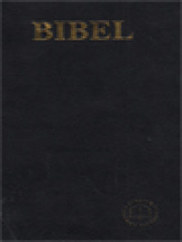 Bibel Deuterokanonika