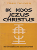 Ik Koos Jezus Christus