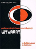 Gelegenheidsverkondiging: Uitvaart