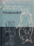 Christus Tegemoet III