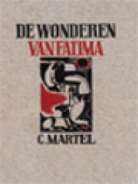 Image of De Wonderen van Fatima