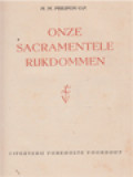 Onze Sacramentele Rijkdommen