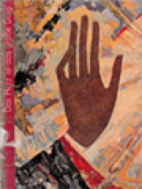 Image of Das Herz Ist Das Große Ding: Über Die Liebe Im Christlichen Alltag