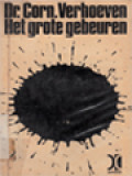 Het Grote Gebeuren