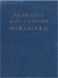 Volledige Marialeer