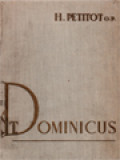 Sint Dominicus