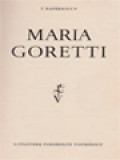 Maria Goretti