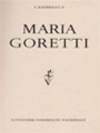 Maria Goretti