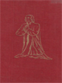 Image of Der Heilige Pfarrer Von Ars: Johannes-Maria-Baptist Vianney 1978-1859