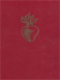 Image of Moeder Clara Fey Van Het Arme Kind Jesus