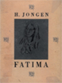 Image of Fatima