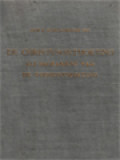 De Christusontmoeting Als Sacrament Van De Godsontmoeting: Theologische Begrijpelijkheid Van Het Heilsfeit Der Sacramenten