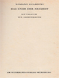 Image of Das Ende Der Neuzeit: Ein Versuch Zur Orientierung