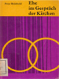 Ehe im Gespräch Der Kirchen: Die Sicht Luthers Katholische Lehre, Ökumenische Bemühungen