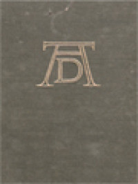 Image of Albrecht Dürer. Sein Leben Und Seine Kunst