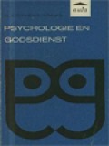 Psychologie En Godsdienst