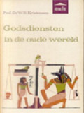 Godsdiensten In De Oude Wereld