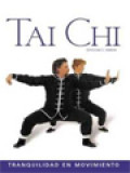 Tai Chi