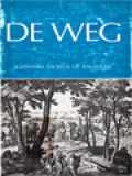 De Weg