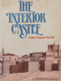 The Interior Castle (St. Teresa Of Avila) Simplified Version