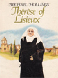 Thérèse Of Lisieux