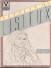 Image of Thérèse Of Lisieux
