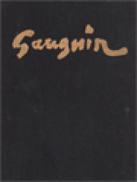 Image of Gauguin
