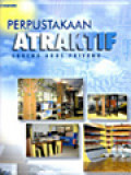 Perpustakaan Atraktif