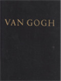 Van Gogh: Eingeleitet Und Erläutert Von A. M. Hammacher