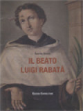 Il Beato Luigi Rabatà: Cittadino Onorario di Randazzo