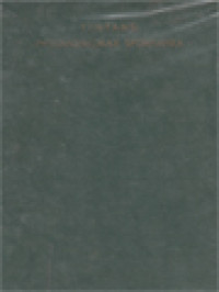 Image of Tentang Pneumothorax Spontanea