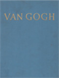 Van Gogh